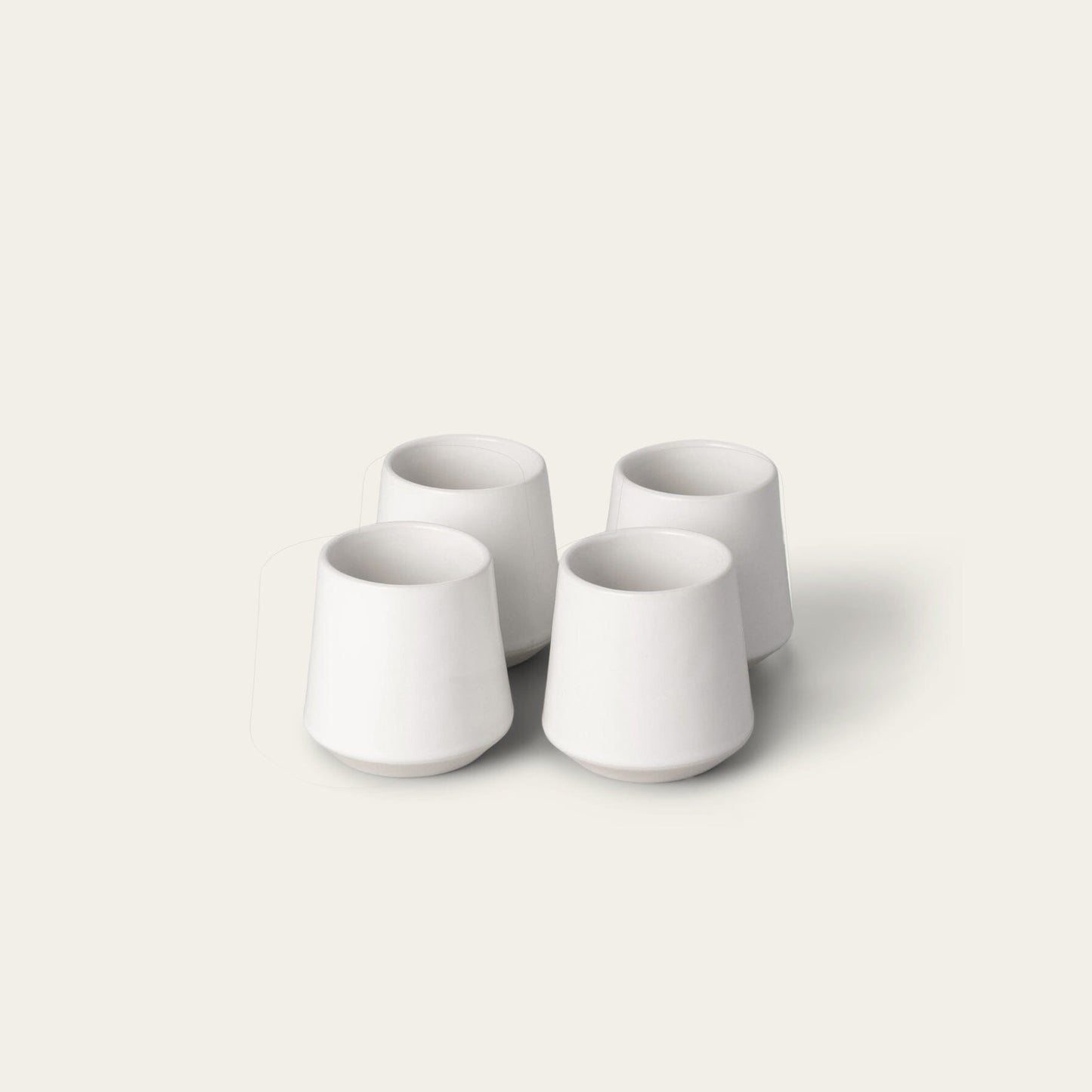 Cups