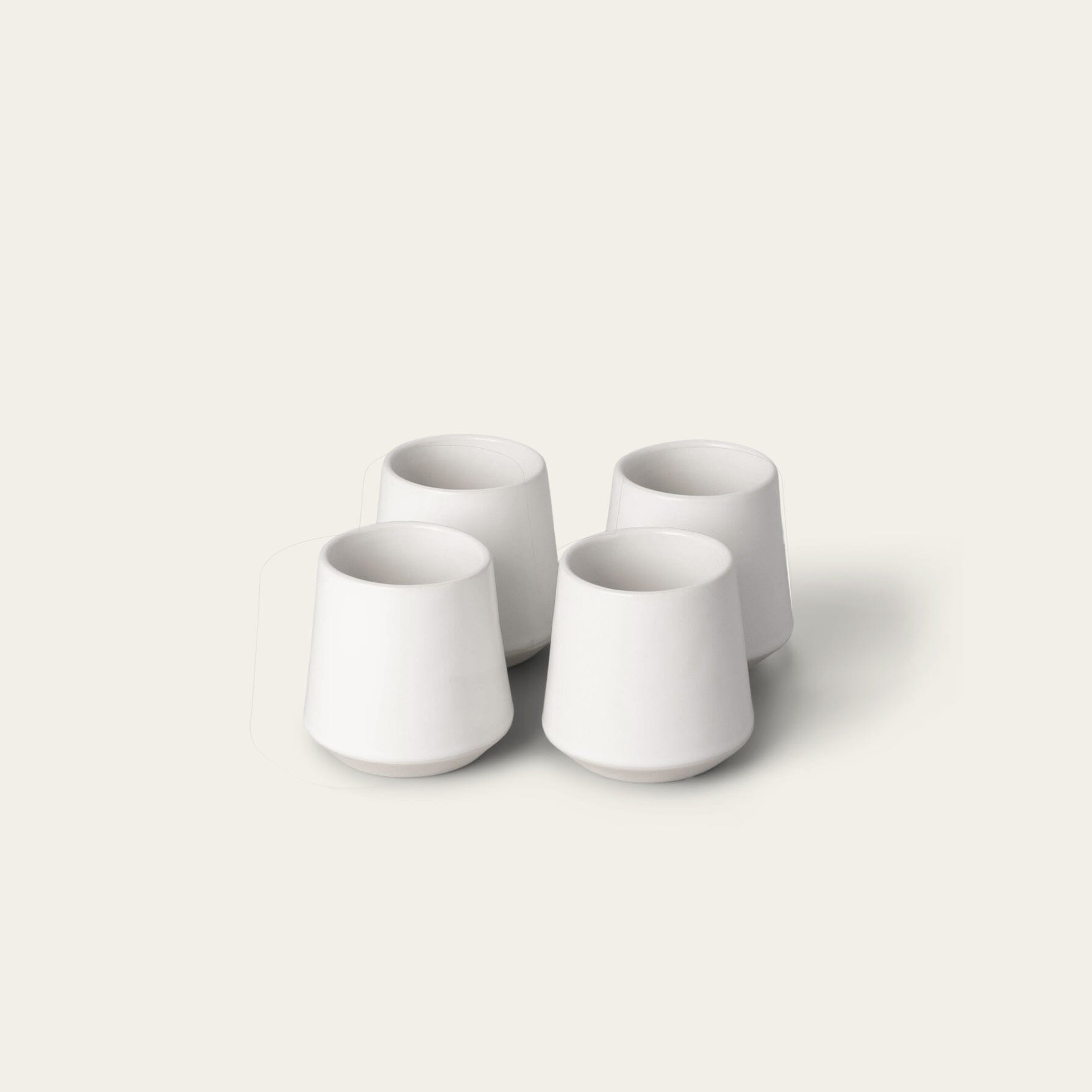 Cups