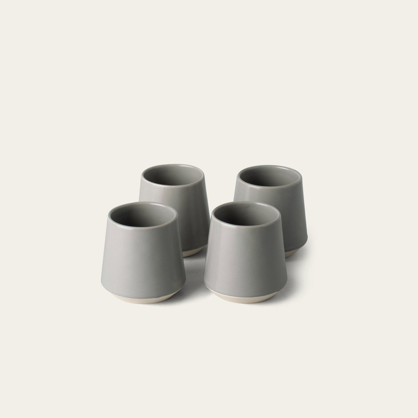 Cups