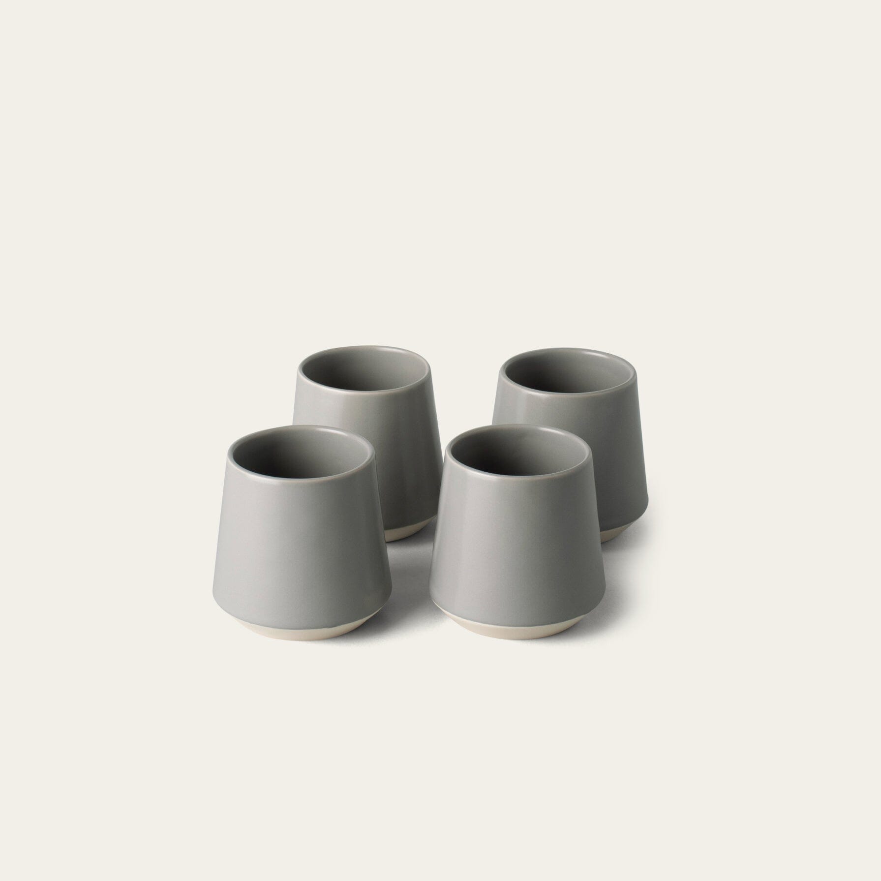 Cups