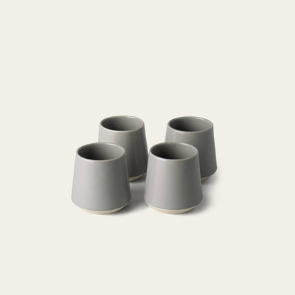 Cups