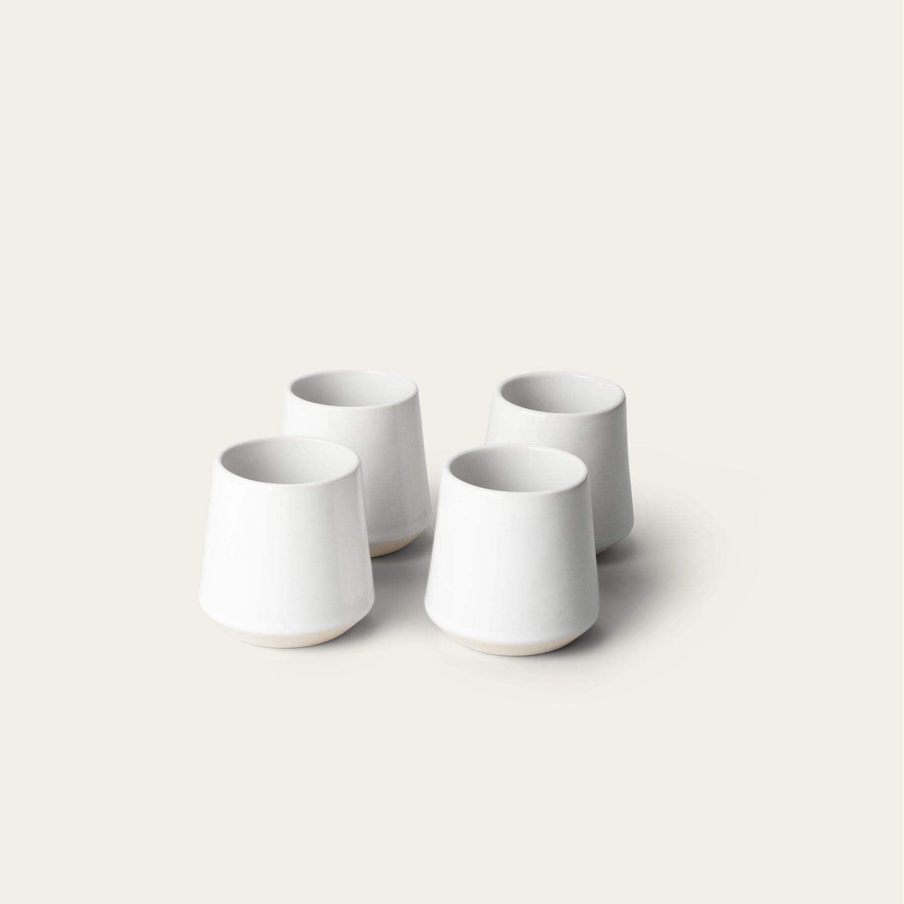 Cups