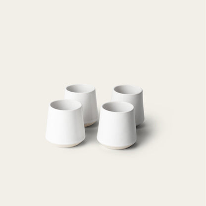 Cups