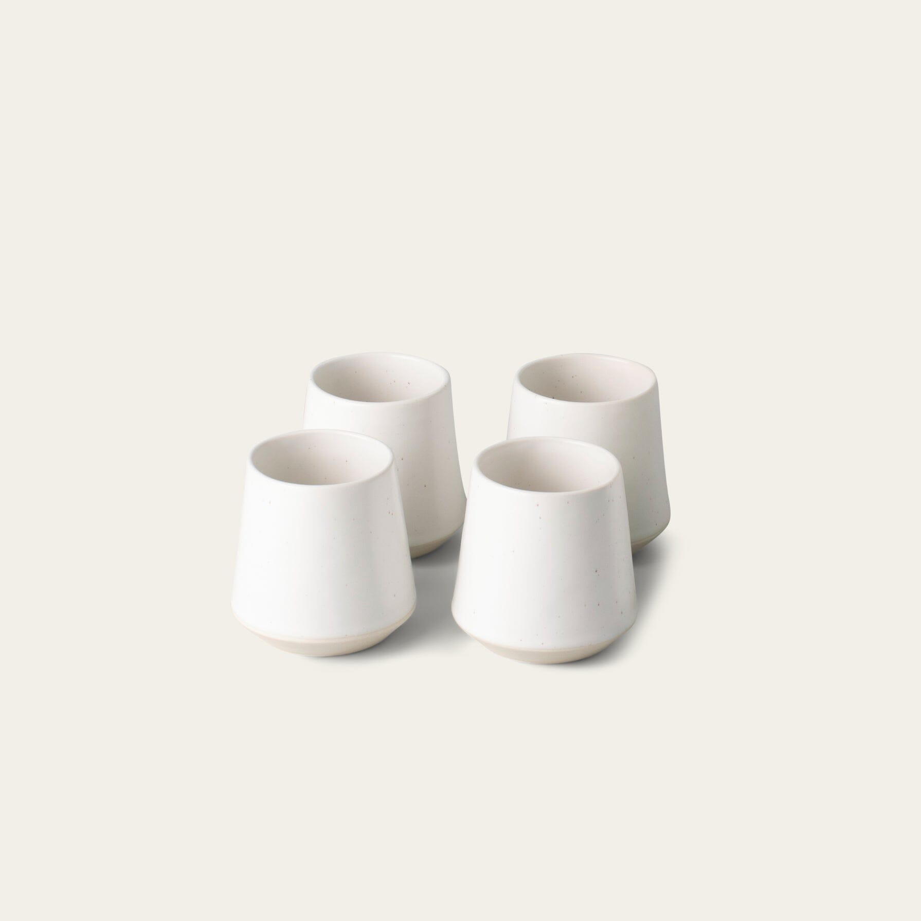 Cups