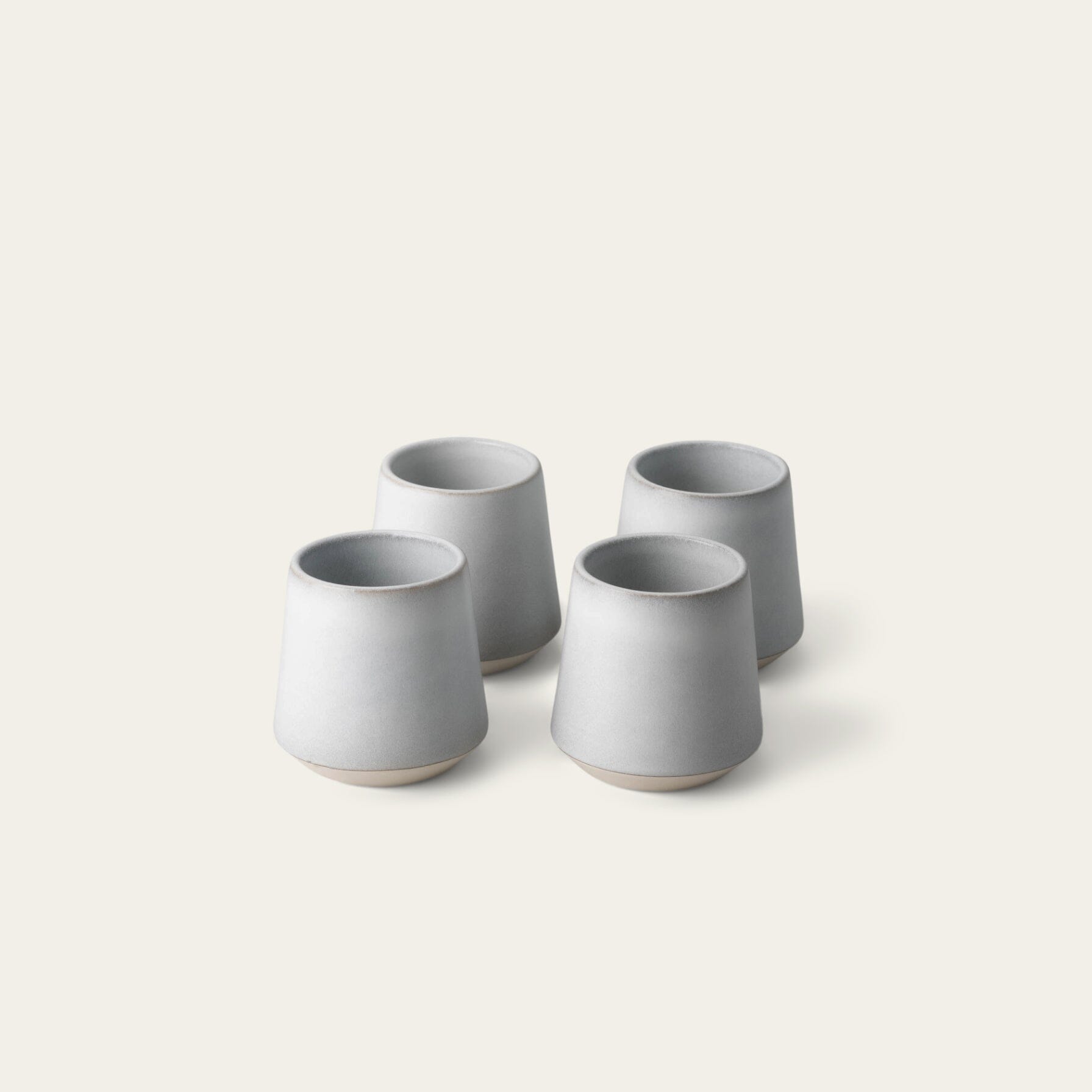 Cups