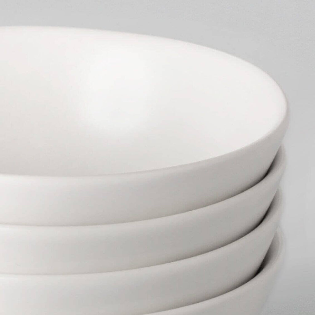 Dinnerware Set