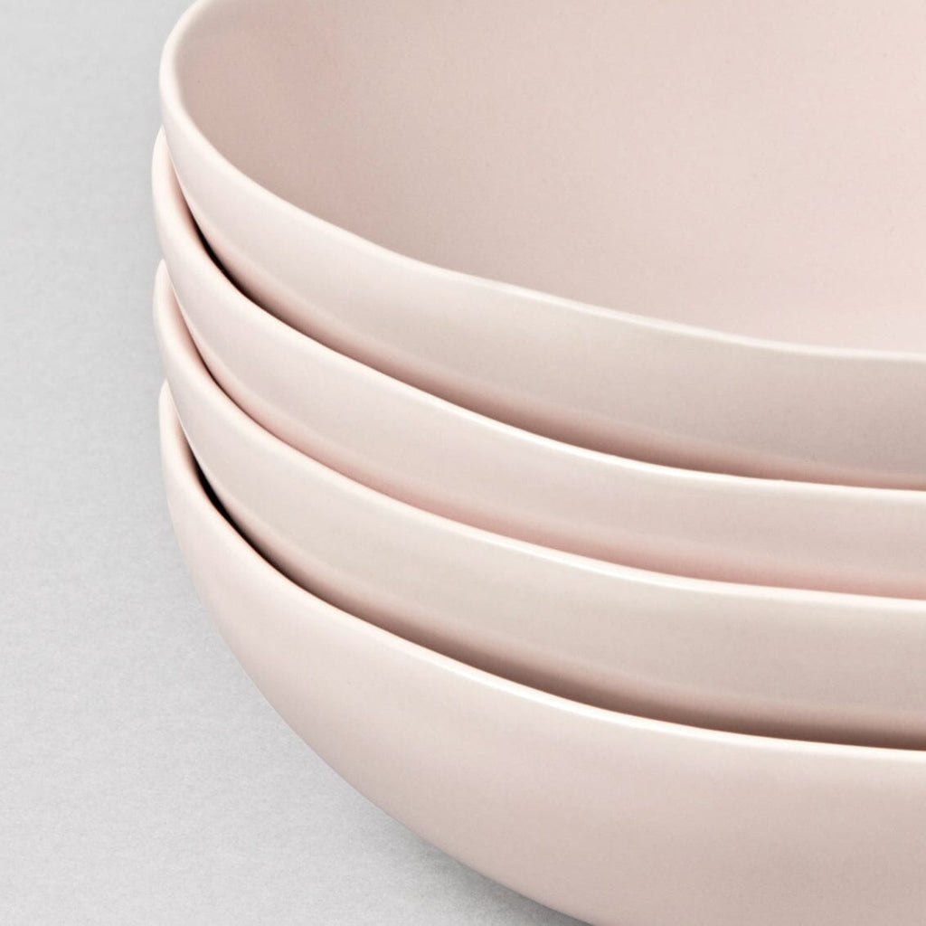 Dinnerware Set