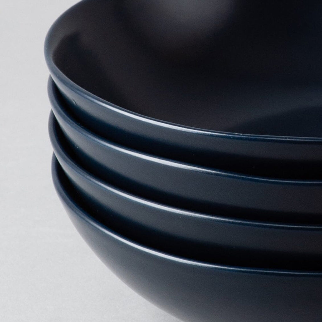Dinnerware Set