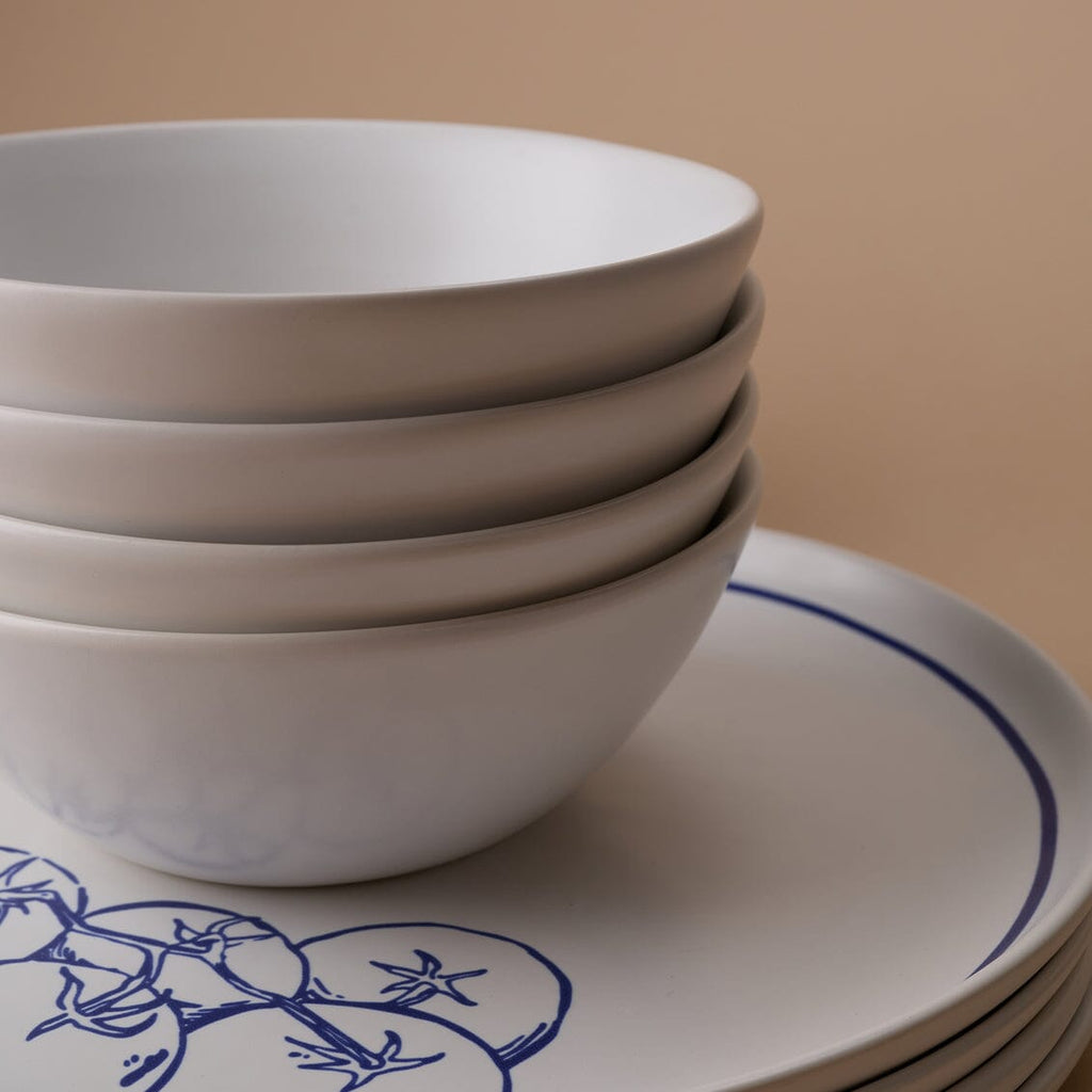 Dinnerware Set