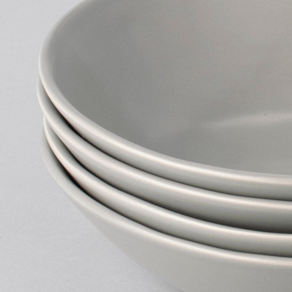 Dinnerware Set