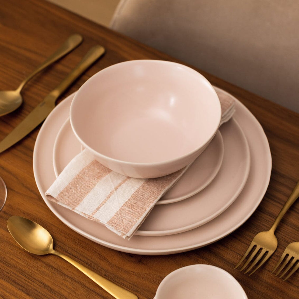 Dinnerware Set