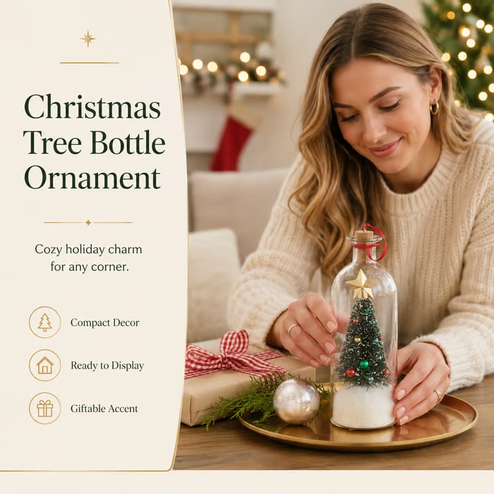 🎅The Most Meaningful Christmas Gift That Speaks From the Heart🎄