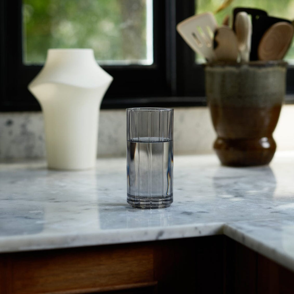 Highball Glasses