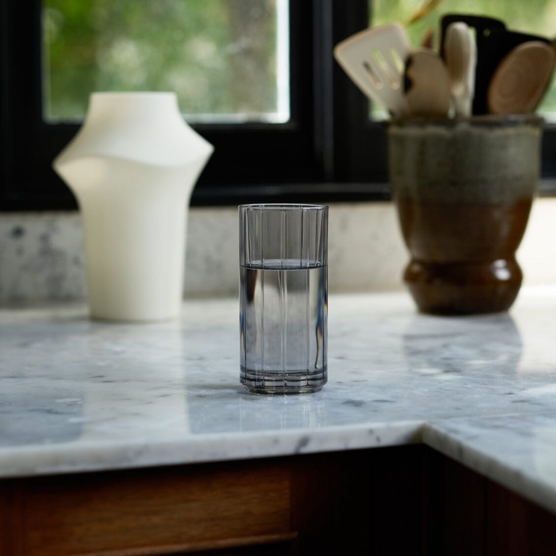Highball Glasses