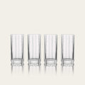Highball Glasses Pro