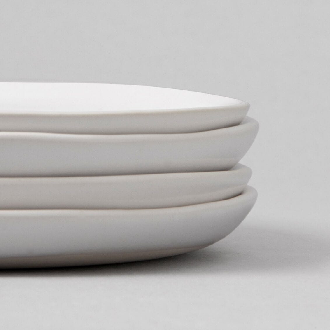 Lunch Plates