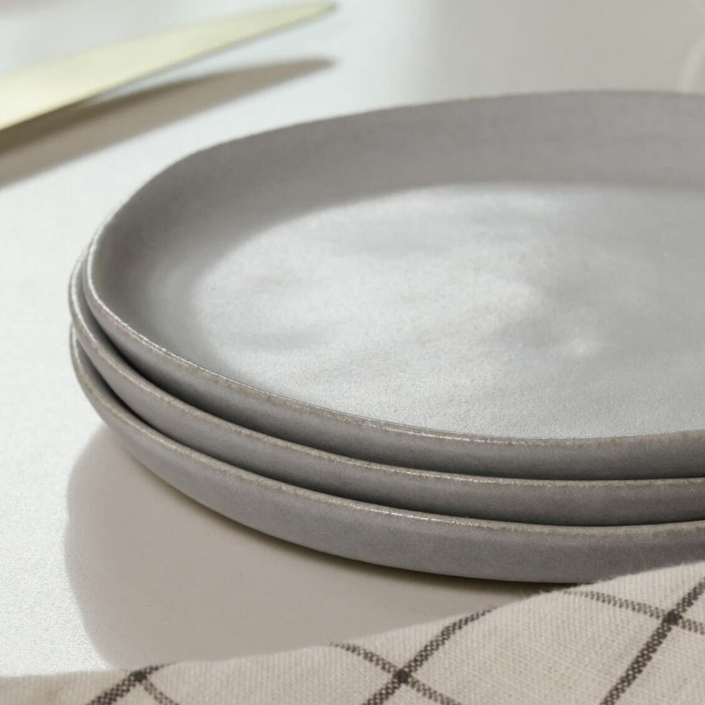 Lunch Plates