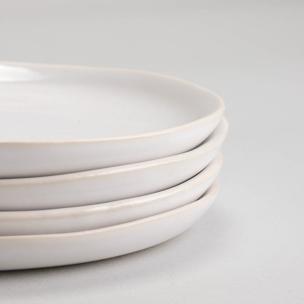 Lunch Plates