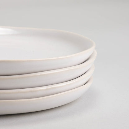 Lunch Plates