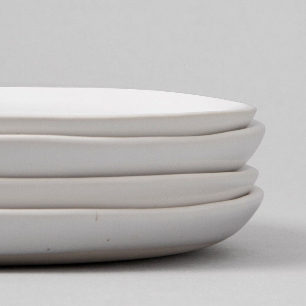 Lunch Plates