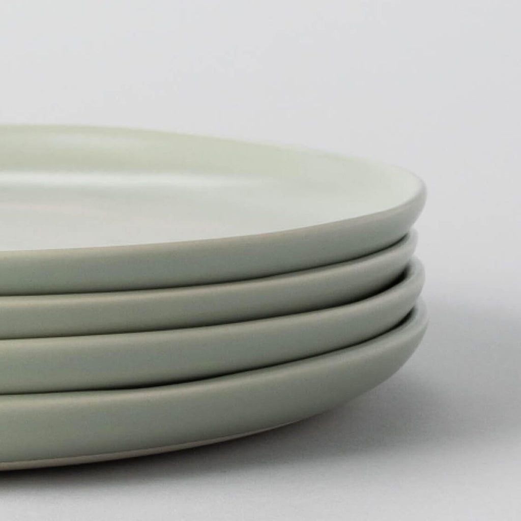Lunch Plates