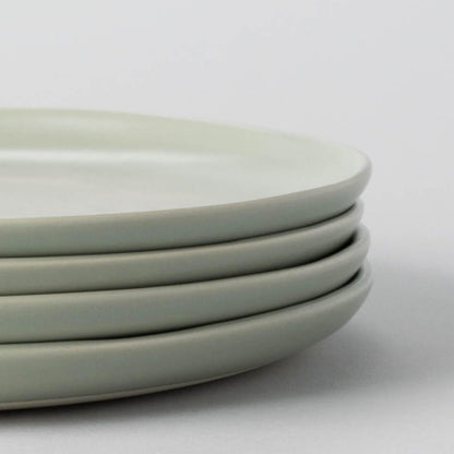Lunch Plates