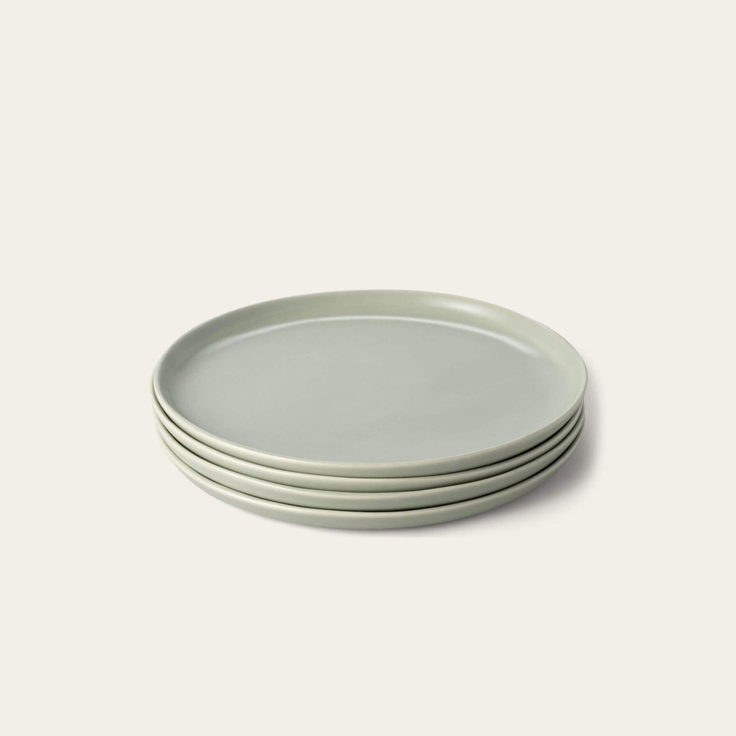 Lunch Plates