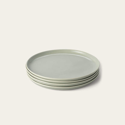Lunch Plates