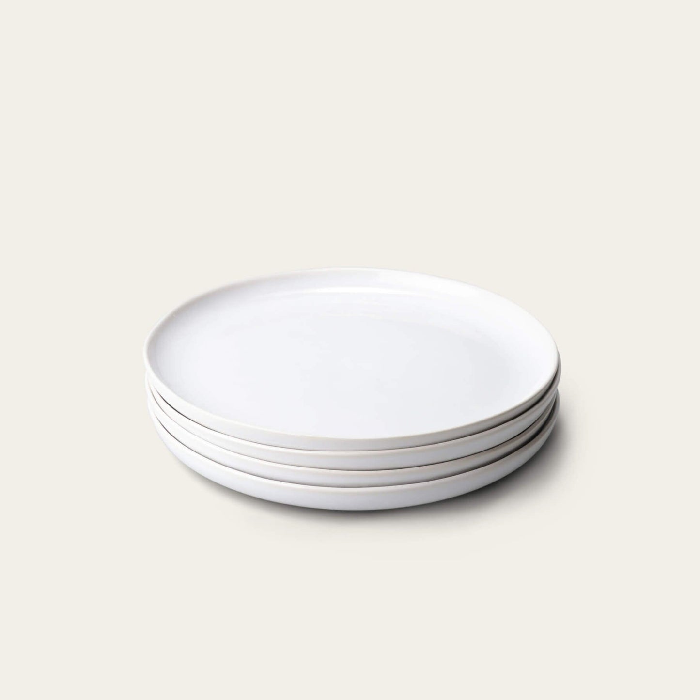 Lunch Plates