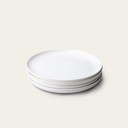 Lunch Plates