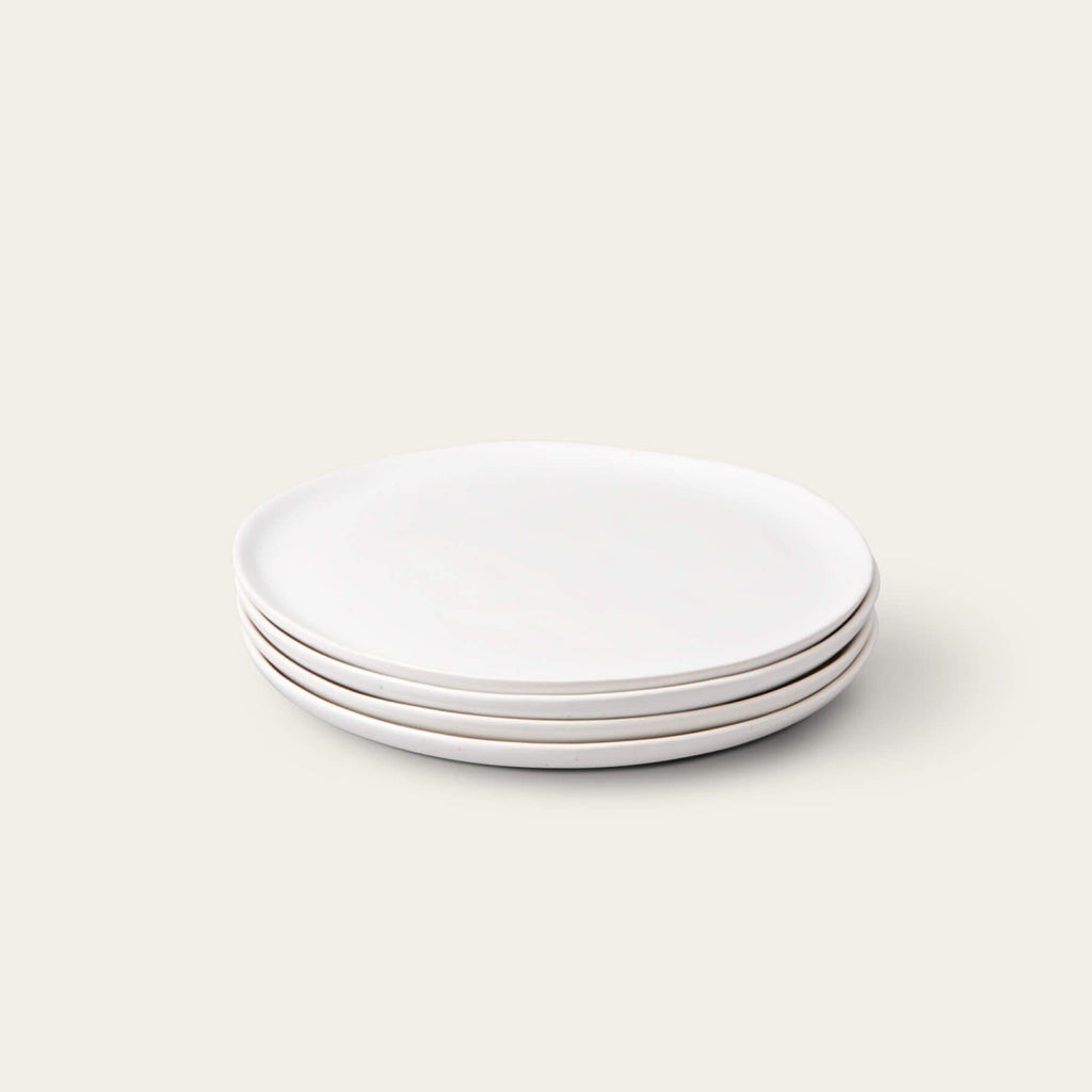 Lunch Plates