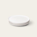 Lunch Plates
