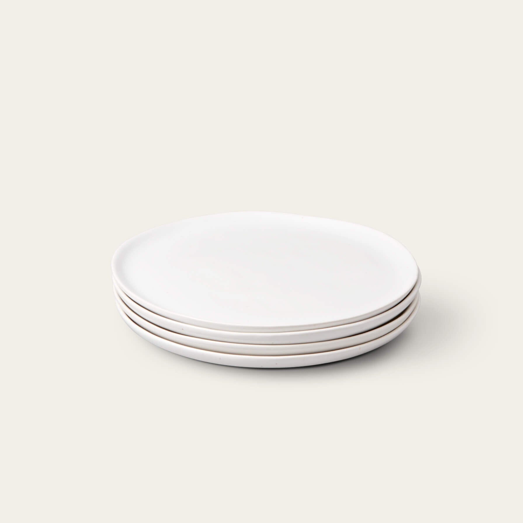 Lunch Plates