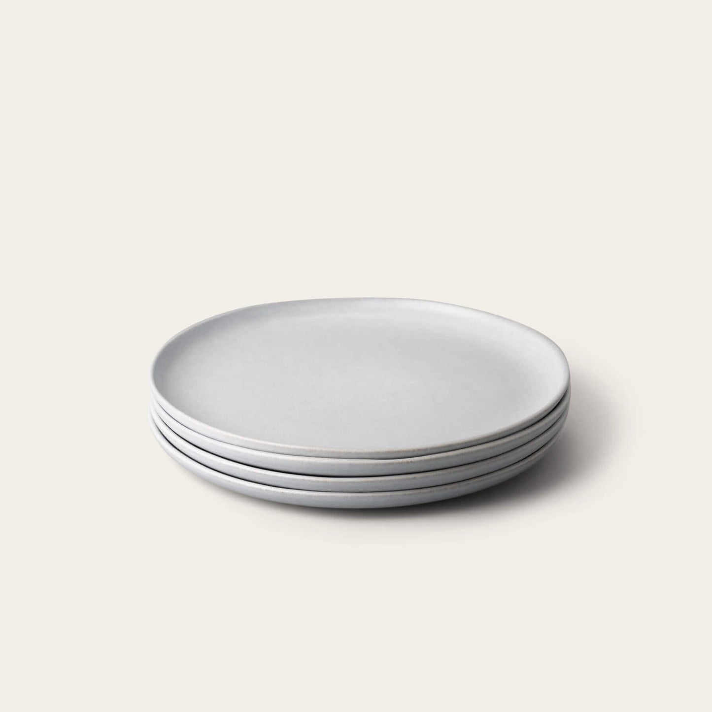 Lunch Plates