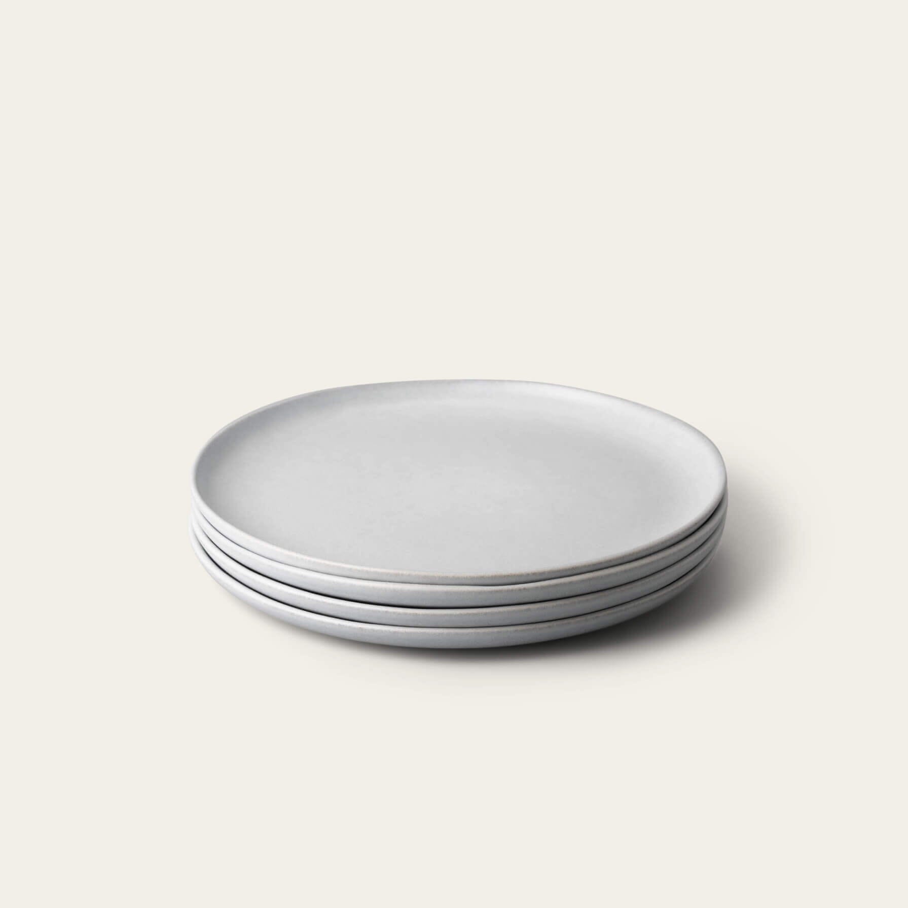 Lunch Plates