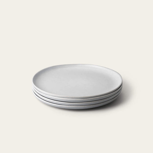 Lunch Plates