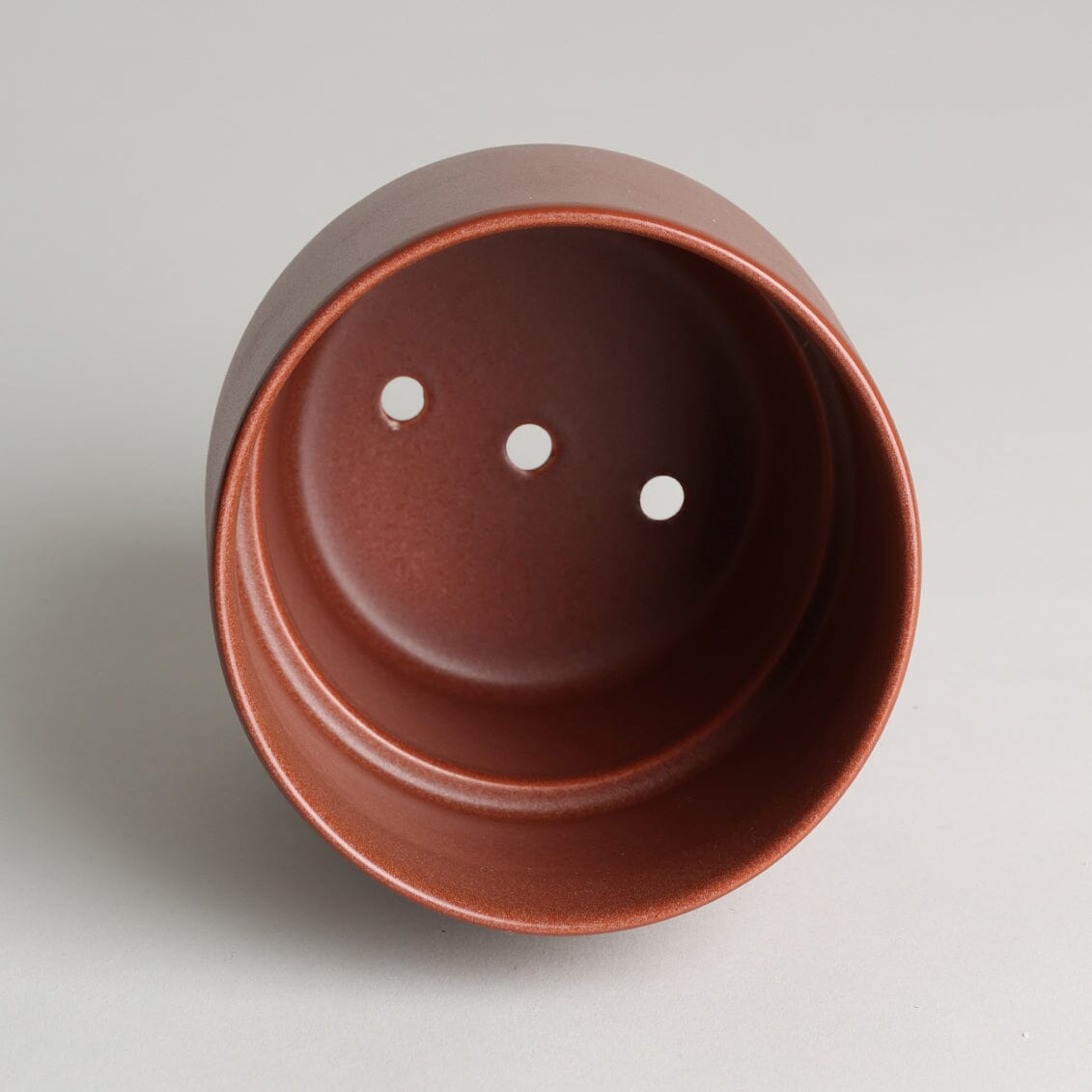 Medium Planter