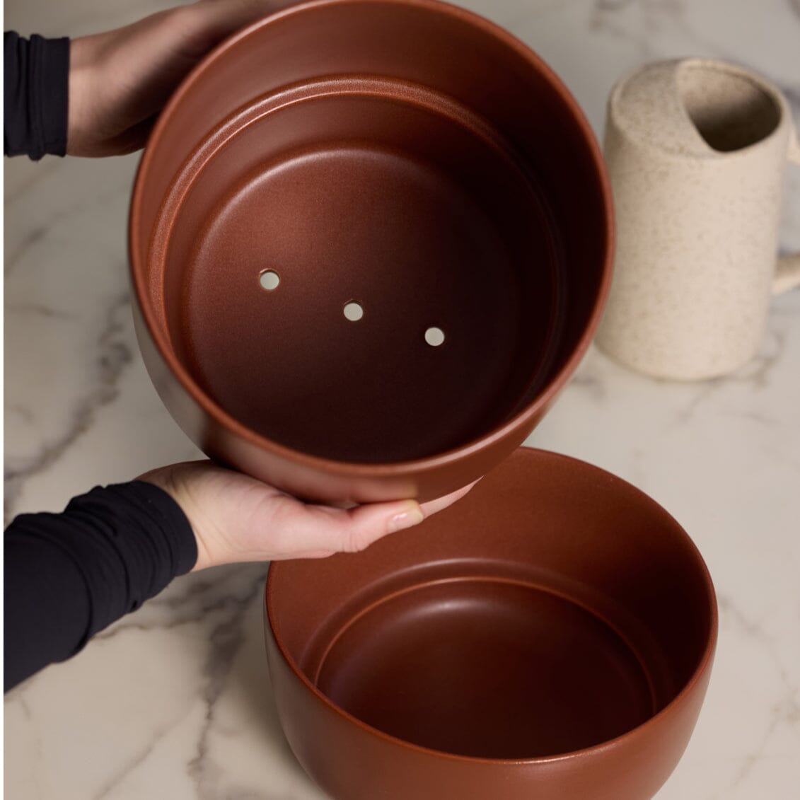 Medium Planter