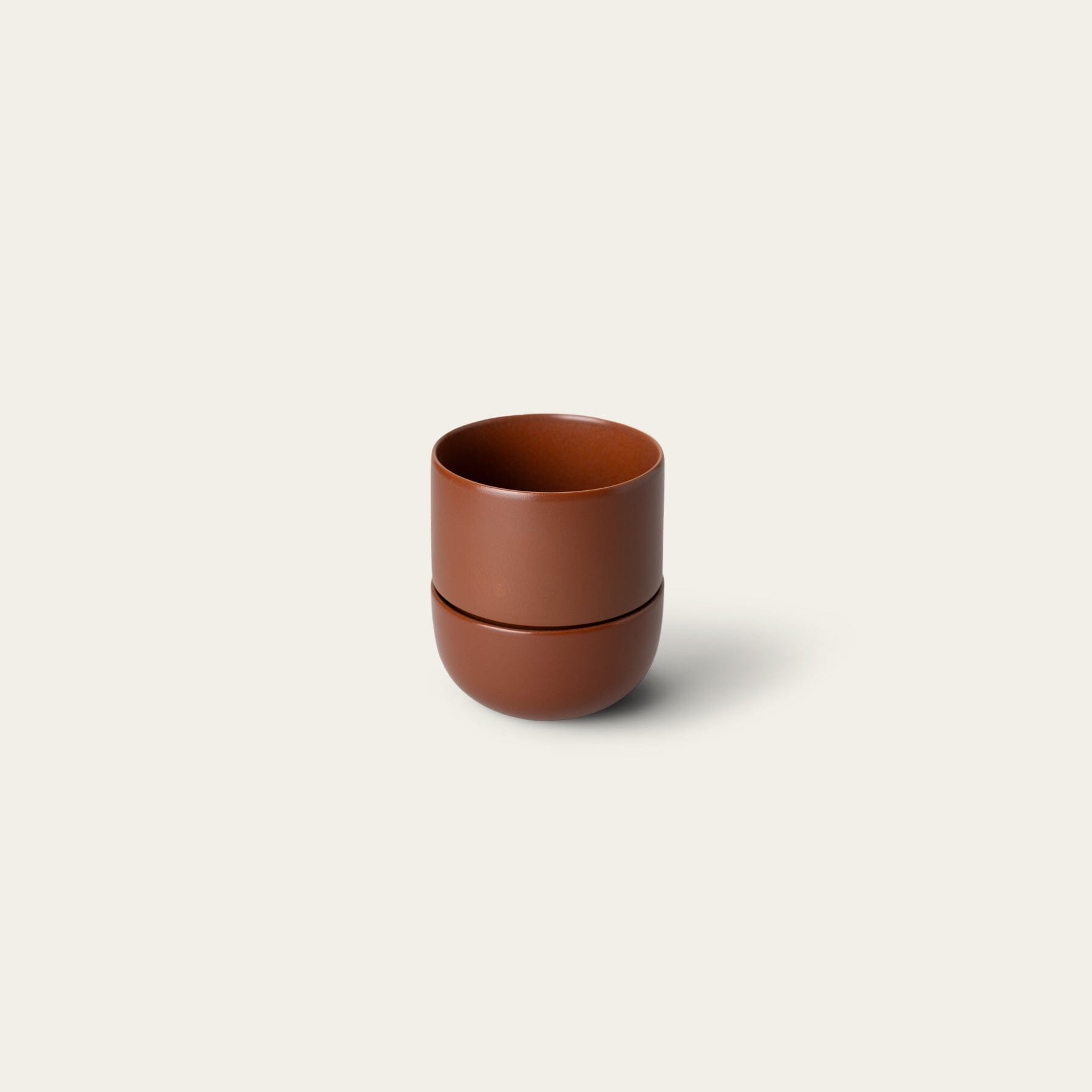 Medium Planter