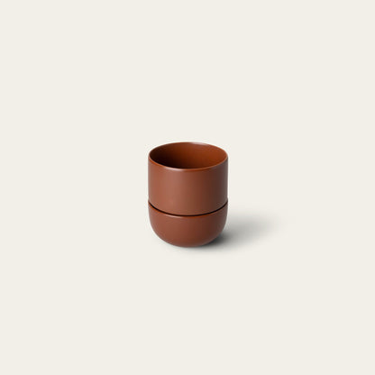 Medium Planter