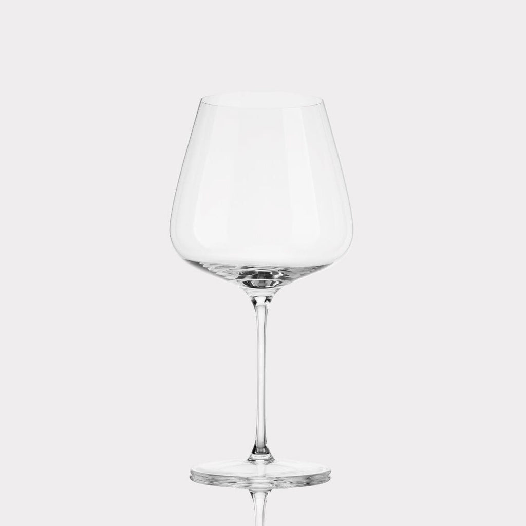 Pinot Noir Glasses Pro