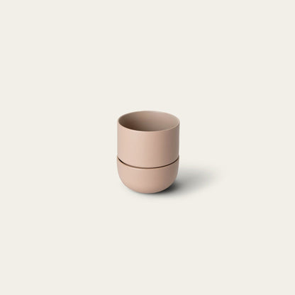 Medium Planter
