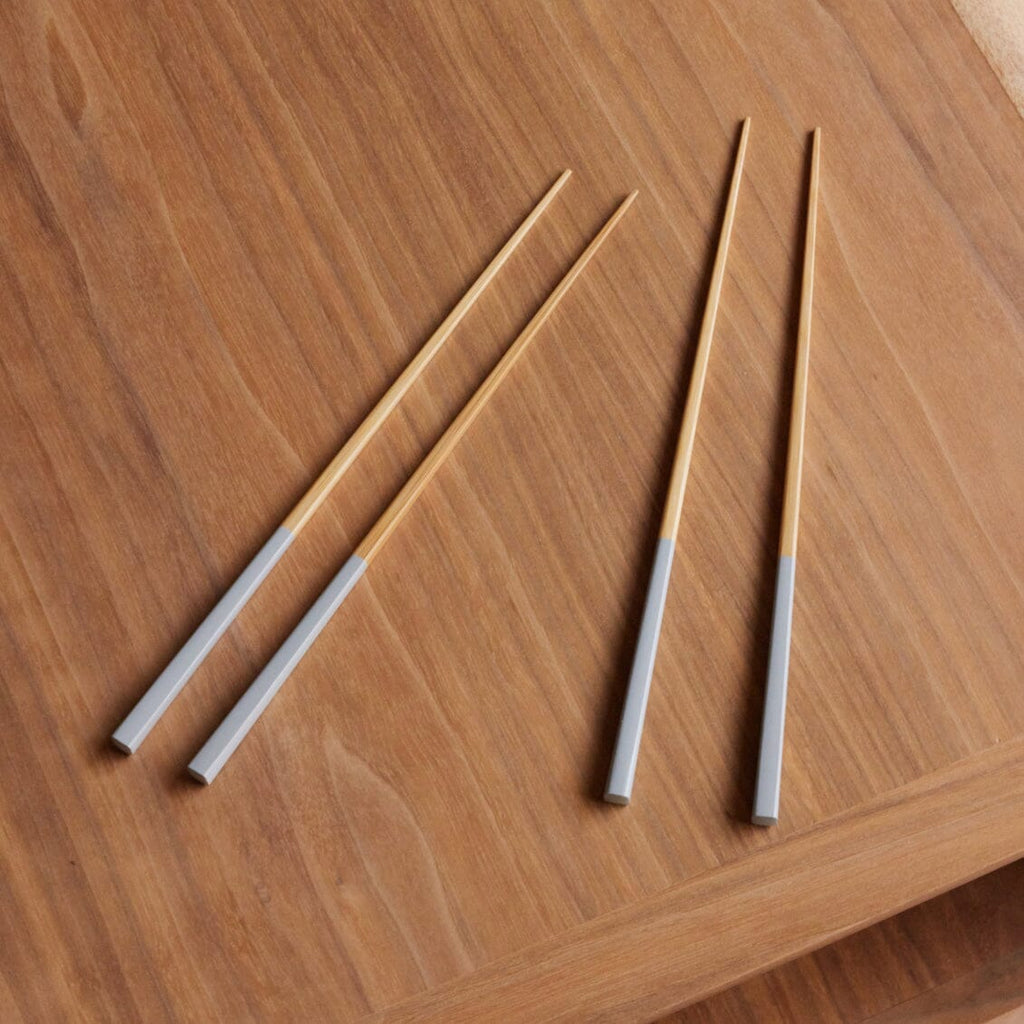 Ramen Set