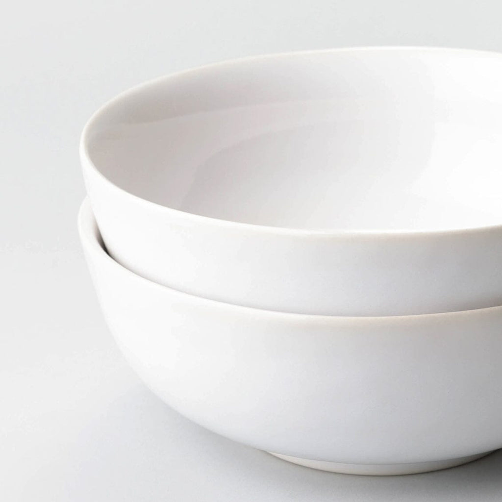 Ramen Set