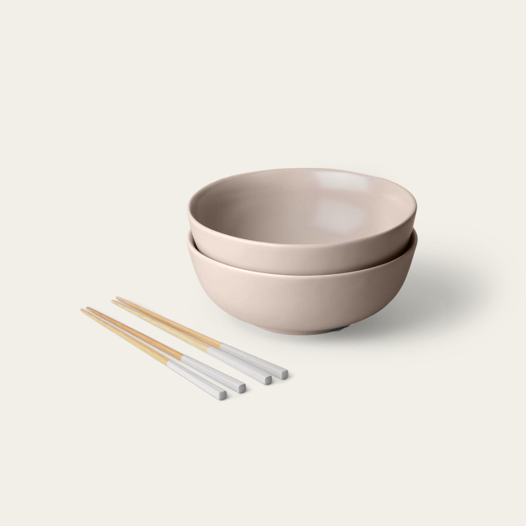 Ramen Set