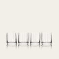 Rocks Glasses
