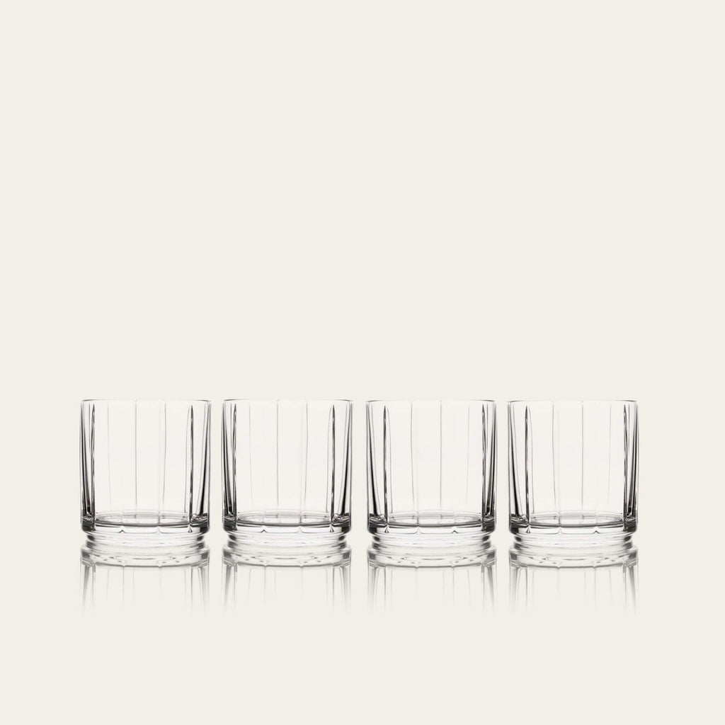 Rocks Glasses Pro
