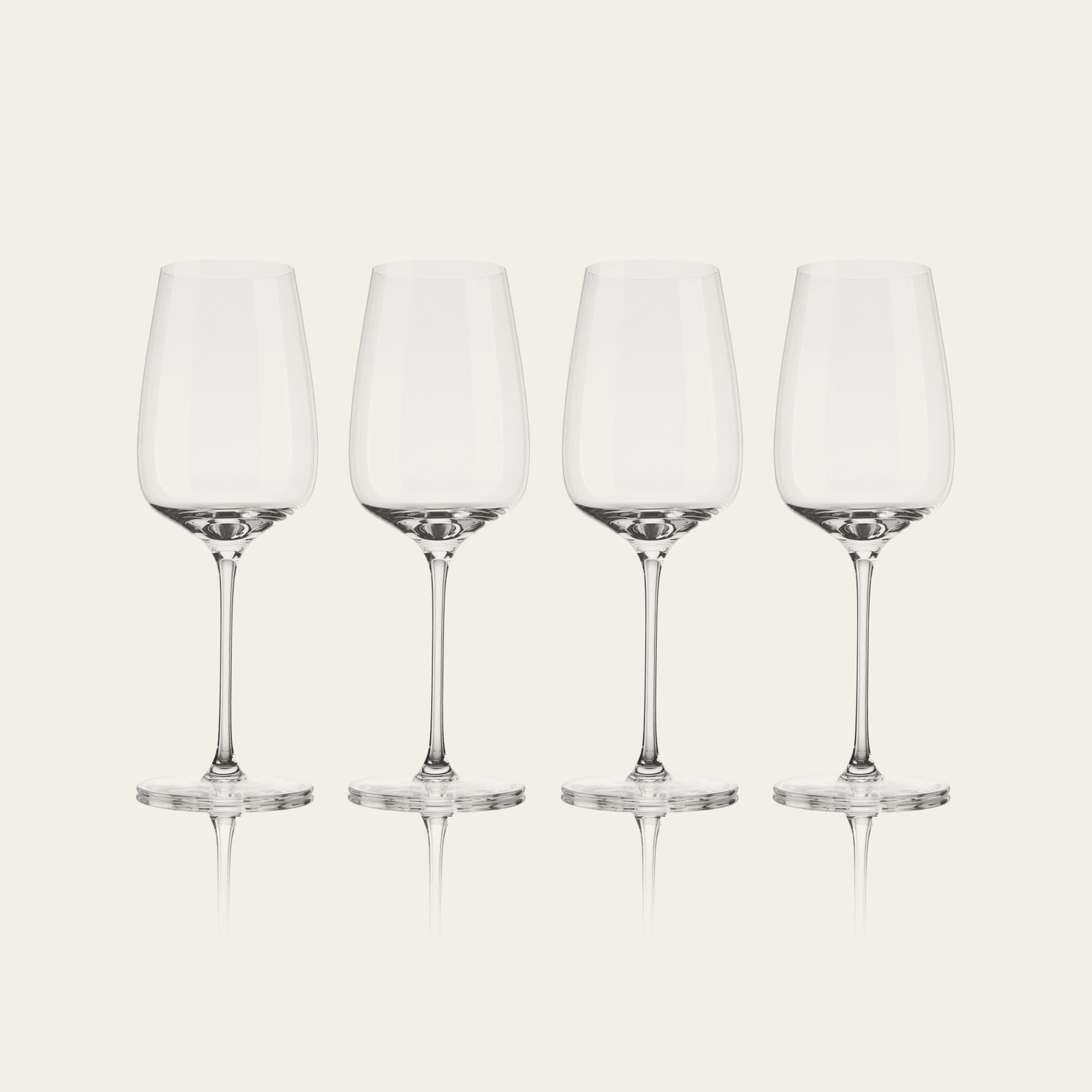 Sauvignon Blanc Glasses Pro