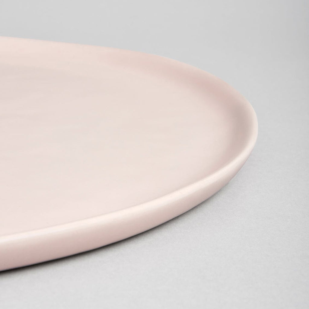 Serving Platter