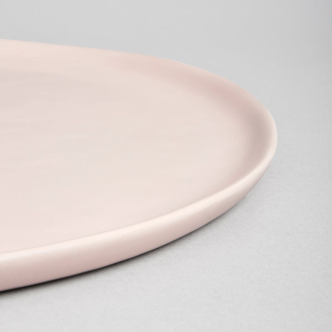 Serving Platter